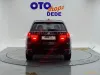 BMW X5 25d xDrive Thumbnail 3