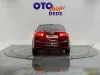 Kia Cerato 1.6 CRDi Concept Plus Thumbnail 3