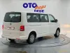 Volkswagen Caravelle 2.0 TDI BMT Trendline Thumbnail 4