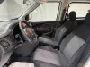 Fiat Doblo Doblo Combi 1.6 Multijet Easy Thumbnail 7