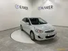 Hyundai Accent Blue 1.4 D-CVVT Mode Plus Thumbnail 1