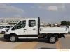 Ford Trucks Transit 350 M Çift Kabin Thumbnail 2