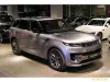 Land Rover Range Rover Sport 3.0 Dynamic HSE Thumbnail 5