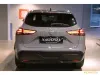 Nissan Qashqai 1.5 e-Power Sky Pack Thumbnail 7