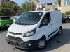 Ford Transit Custom 310 S Trend Thumbnail 8