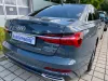 Audi A6 40TDI 204PS Quattro S-Line LED  Thumbnail 4