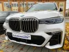 BMW X7 M50d 400PS Individual Laser 6-местный  Thumbnail 3