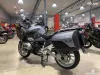 BMW R Thumbnail 6