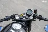 Ducati Scrambler Thumbnail 3