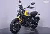 Ducati Scrambler Thumbnail 1