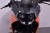 KTM RC Thumbnail 8